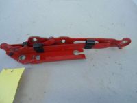 Heckklappen-Scharnier links<br>BMW 3 (E36) 316I