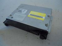 Steuerger�t Motor <br>BMW 3 (E36) 316I