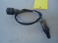 Lambdasonde Regelsonde, vor Kat<br>BMW 3 (E36) 316I