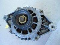 Lichtmaschine 100A<br>OPEL TIGRA (95_) 1.4 16V