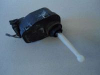 Motor Leuchtweitenregulierung <br>BMW 3 (E36) 316I