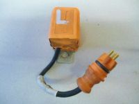 Sonstiges Teil Aufprall-Sensor vo li<br>BMW 3 (E36) 316I