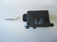 ZV-Motor Tankklappe<br>BMW 3 (E36) 316I