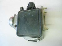 Luftmengenmesser 1.6/73KW<br>BMW 3 (E36) 316I