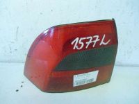 R�ckleuchte links ab 03/99<br>OPEL VECTRA B (36_) 1.8I 16V