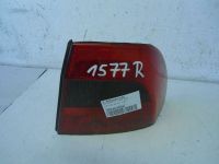 R�ckleuchte rechts ab 03/99<br>OPEL VECTRA B (36_) 1.8I 16V