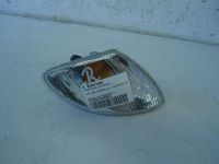 Blinker rechts <br>RENAULT MEGANE SCENIC (JA0/1_) 2.0I