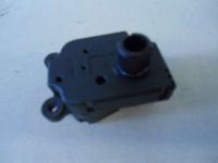 Stellmotor L�ftung/Heizung <br>ALFA ROMEO 156 SPORTWAGON (932) 2.4 JTD