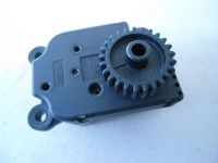 Stellmotor Umluftklappe <br>ALFA ROMEO 156 SPORTWAGON (932) 2.4 JTD