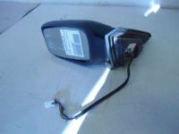 Aussenspiegel elek., links <br>VOLVO V40 KOMBI (VW) 1.6