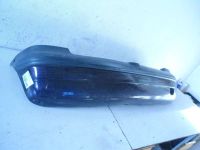 Sto�f�nger hinten <br>RENAULT TWINGO (C06_) 1.2 16V