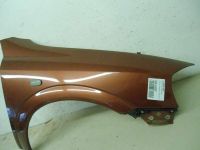 Kotfl�gel rechts vorn <br>OPEL ASTRA G CC (F48_, F08_) 1.6 16V