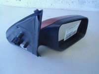Aussenspiegel elek., rechts <br>OPEL ASTRA G CC (F48_, F08_) 1.6 16V