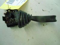 Wischerschalter <br>OPEL ASTRA G CC (F48_, F08_) 1.6 16V
