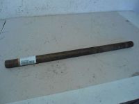 Auspuffrohr vorne <br>VW GOLF II (19E, 1G1) 08.1983 - 12.1992