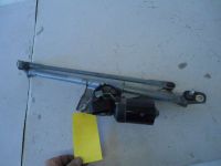 Wischermotor mit Gest�nge <br>OPEL VECTRA B CARAVAN (31_) 1.6I 16V