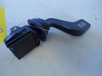Wischerschalter <br>OPEL VECTRA B CARAVAN (31_) 1.6I 16V