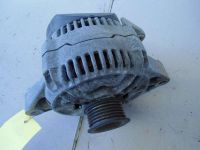 Lichtmaschine 100A<br>OPEL VECTRA B CARAVAN (31_) 1.6I 16V