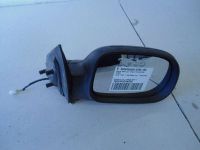 Aussenspiegel elek., rechts <br>SUZUKI SWIFT II SCHR�GHECK (EA, MA) 1.0I