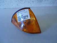 Blinker rechts ab 11/96<br>SUZUKI SWIFT II SCHR�GHECK (EA, MA) 1.0I