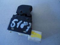 Schalter Fensterheber Hintert�r<br>DAEWOO KALOS (KLAS) 1.4 16V