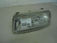 Hauptscheinwerfer links ab 10/93, 35i<br>VW PASSAT VARIANT (3A5, 35I) 1.8