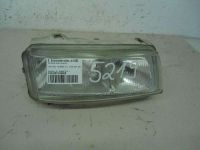 Hauptscheinwerfer rechts ab 10/93, 35i<br>VW PASSAT VARIANT (3A5, 35I) 1.8