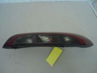 R�ckleuchte links roter Rand<br>OPEL CORSA C (F08, F68) 1.2
