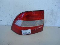 R�ckleuchte links wei�, bis 02/99<br>OPEL VECTRA B CC (38_) 2.0I 16V