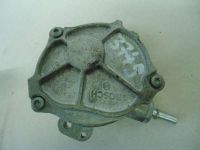Unterdruckpumpe BKV <br>PEUGEOT 407 SW (6E_) 2.0 HDI 135