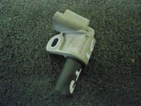 Nockenwellensensor <br>PEUGEOT 407 SW (6E_) 2.0 HDI 135