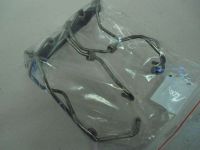 Einspritzleitung <br>PEUGEOT 407 SW (6E_) 2.0 HDI 135