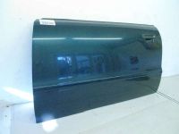 T�rblatt links vorn bis 01/99<br>AUDI A4 (8D2, B5) 1.6
