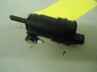 Pumpe Waschanlage <br>RENAULT LAGUNA I (B56_, 556_) 2.0 16V