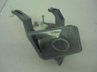 Nebelscheinwerfer links ab 02/99<br>OPEL VECTRA B CARAVAN (31_) 1.6I 16V