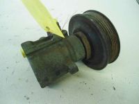 Servopumpe Servopumpe,<br>VW POLO VARIANT (6KV5) 1.4