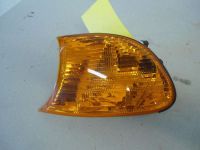 Blinker links <br>BMW 3 (E46) 316I