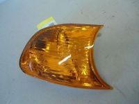 Blinker rechts <br>BMW 3 COUPE (E46) 316 CI