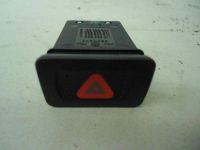 Schalter Warnblinker <br>VW GOLF IV (1J1) 1.4 16V