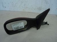 Aussenspiegel mech., links <br>PEUGEOT 306 BREAK (TYP:7E)