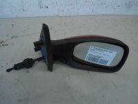 Aussenspiegel mech., rechts <br>PEUGEOT 306 BREAK (TYP:7E)