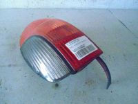 R�ckleuchte links <br>PEUGEOT 306 BREAK (TYP:7E)
