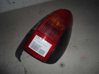 R�ckleuchte rechts <br>PEUGEOT 306 BREAK (TYP:7E)