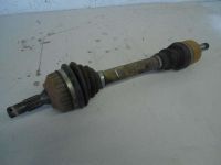 Antriebswelle links <br>PEUGEOT 306 BREAK (TYP:7E)