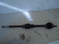 Antriebswelle  (mit ABS-Ring) rechts <br>PEUGEOT 306 BREAK (TYP:7E)