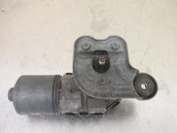 Wischermotor vorne <br>FORD MONDEO III KOMBI (BWY) 2.0 16V