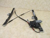 Fensterheber elek. links vorn <br>FORD MONDEO III KOMBI (BWY) 2.0 16V