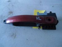 T�rgriff links vorn <br>FORD MONDEO III KOMBI (BWY) 2.0 16V
