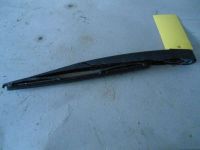 Wischerarm hinten <br>FORD MONDEO III KOMBI (BWY) 2.0 16V