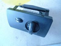 Lichtschalter <br>FORD MONDEO III KOMBI (BWY) 2.0 16V